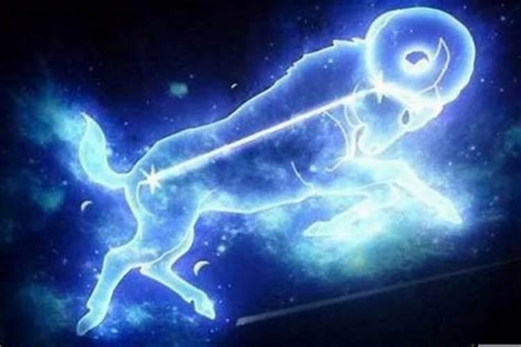 摩羯座男性格超准分析 ,摩羯座男性格优点和缺点