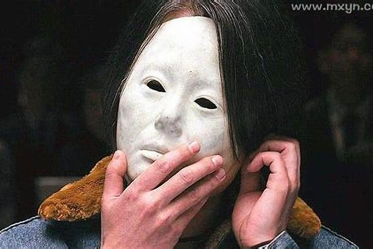 早清明晚十一的讲究