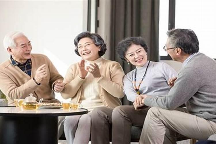 搬家择吉 2023年农历腊月初五是不是搬家吉日？