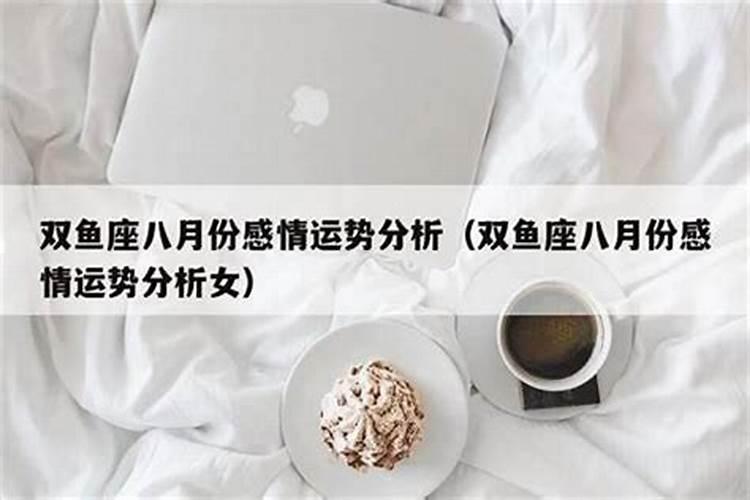 祭拜婴灵 给婴灵立神主牌 是要找神婆还是去什么庙里？求具体答案百度知 ...
