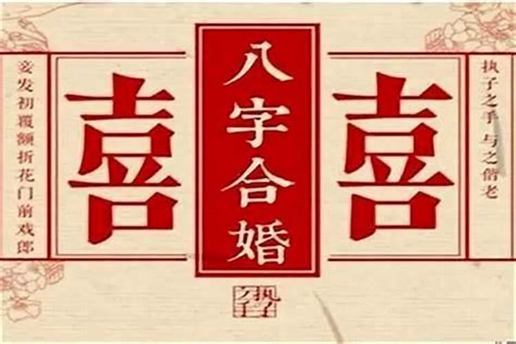 中元节当天还能上坟吗吗 中元节当天可以上坟吗