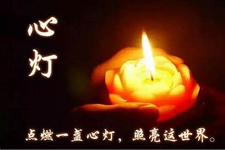 清明节祭祀的心情句子