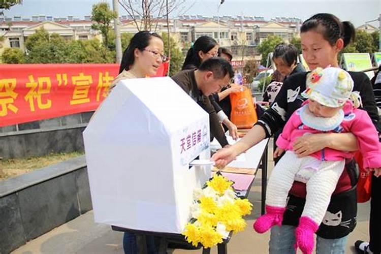 在本命年要穿红色,真的有辟邪、大吉大利的说法吗？