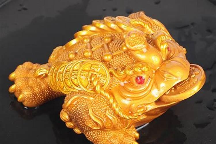财神和貔貅哪个更好？到底哪个最旺财？
