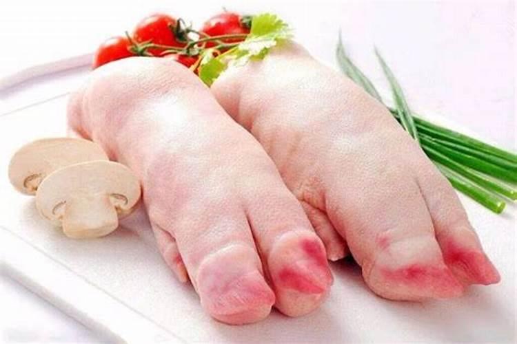 如何正确化解命运的不顺