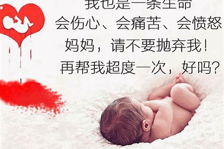2025到2030是多少年