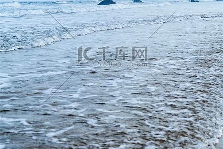 82年属狗2025年每月运势