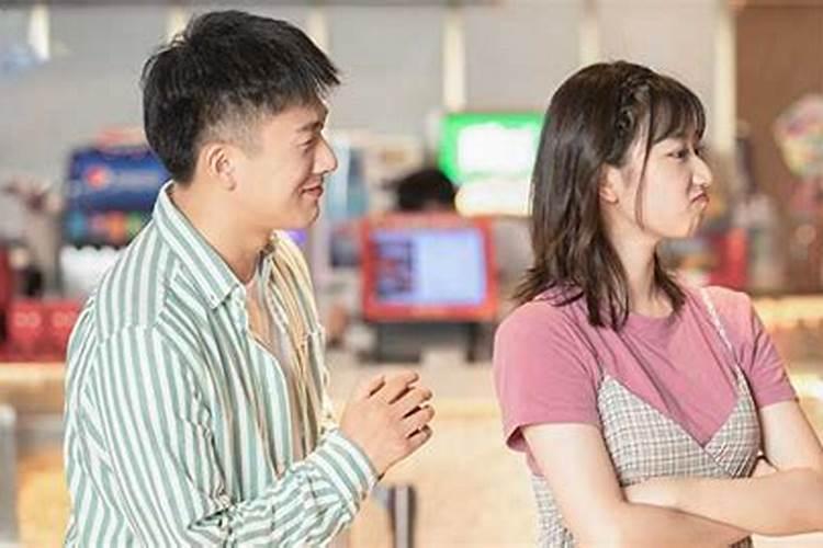 会元相当于现在什么学历