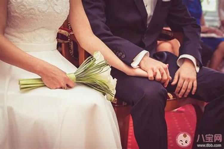 小人害怕什么样的人,如何对付小人？