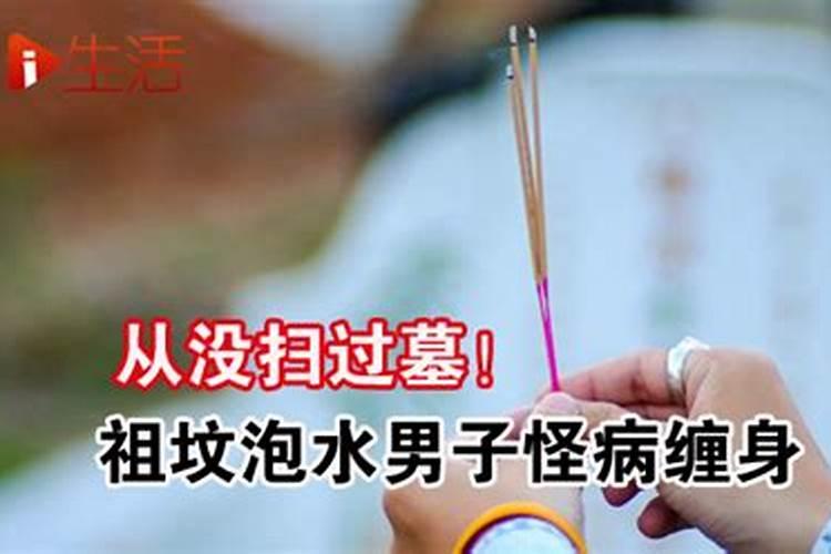 2024年阴历八月十五是几号中秋节又称什么节