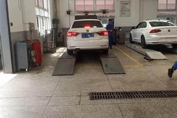 本命年红绳可以戴着睡觉吗