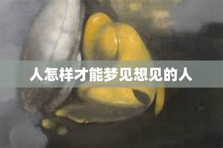 堕胎的果报很不爽,这个在佛经中有提到过,但是为什么还是有那么多人堕胎...
