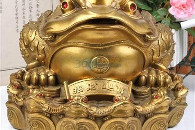 化太岁锦囊如何使用？