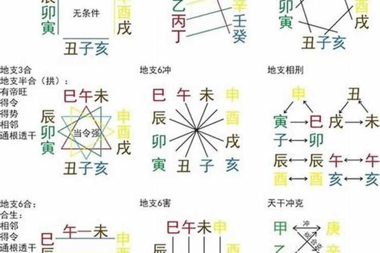 2024年秋分是几月几日 秋分结束时间