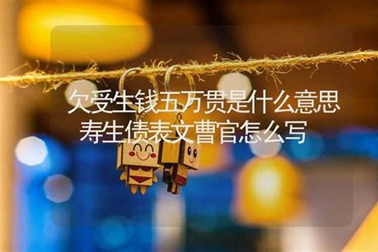 3.15消费者权益日买东西会便宜吗