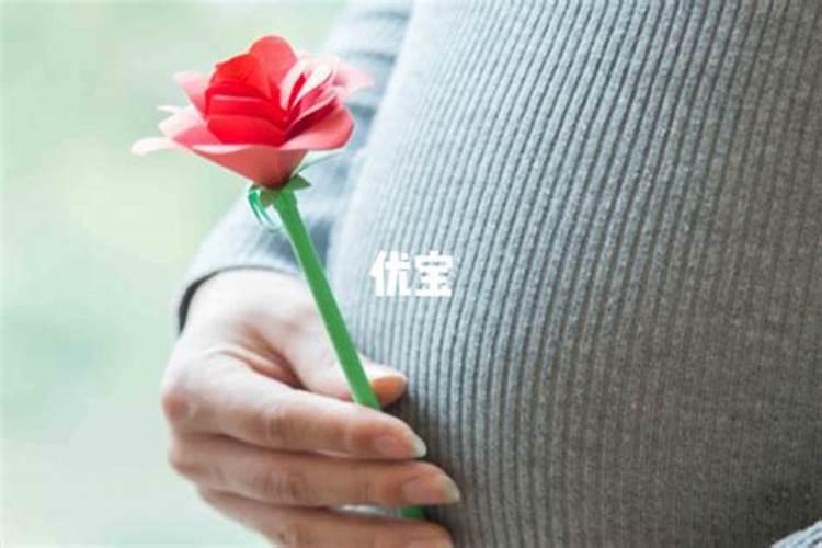 缙云县气象台解除寒潮蓝色预警[Ⅳ级/一般]