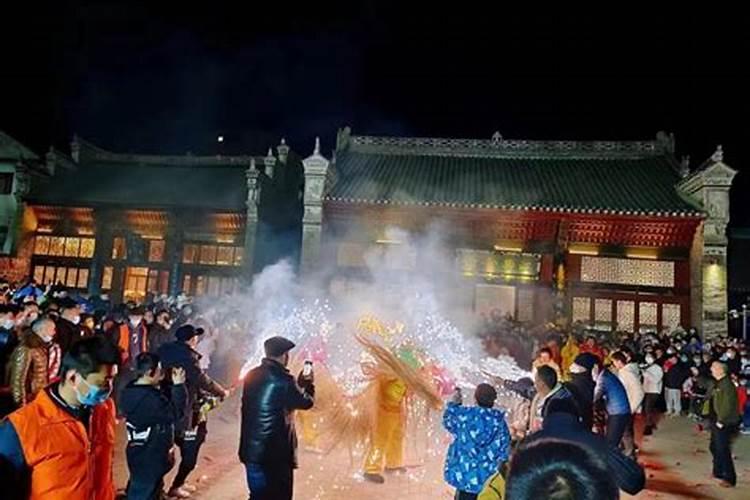 为什么23是小年