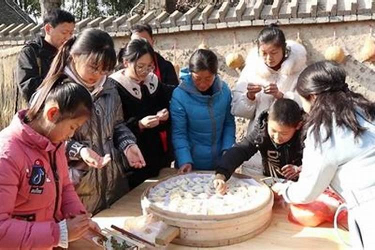 结婚用的生辰八字怎么写男方来提亲,要