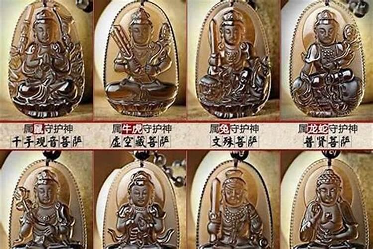 社区助理工资一般多少
