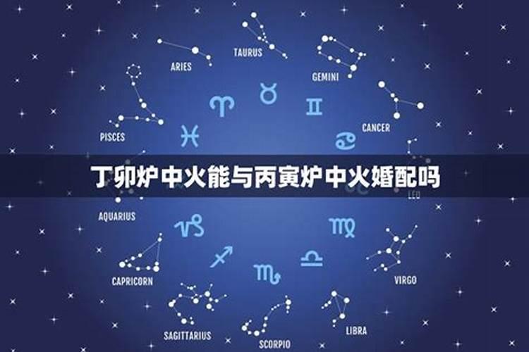 黄山旅游攻略:尽享云海之美!