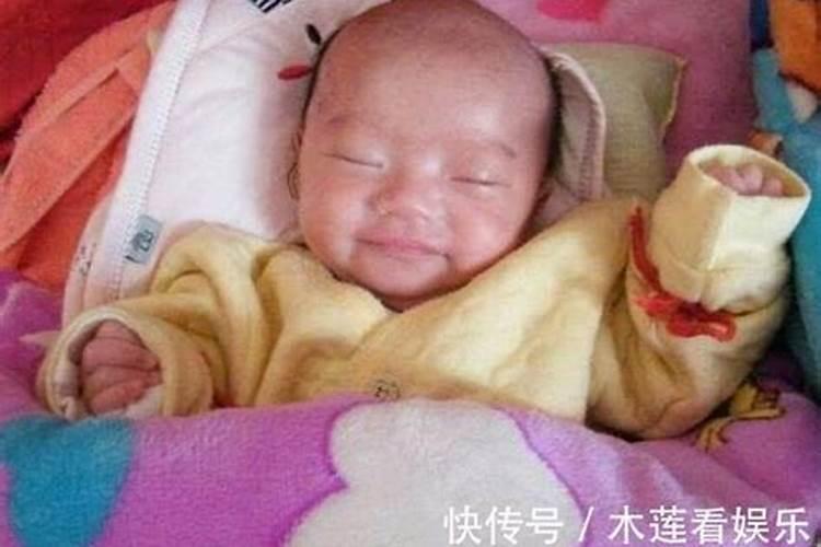 2014年10月22日凌晨1点是童子吗？