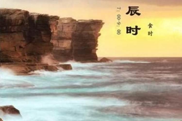家里风水不好怎么化解 家里风水变好的方法