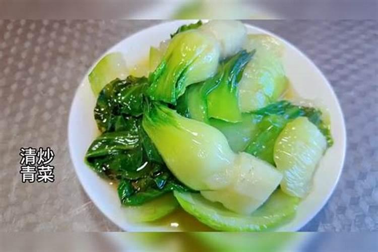 煞重局是什么意思？