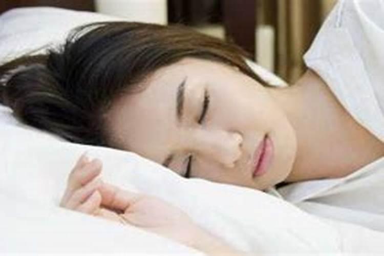 怎样为堕胎灵婴超度