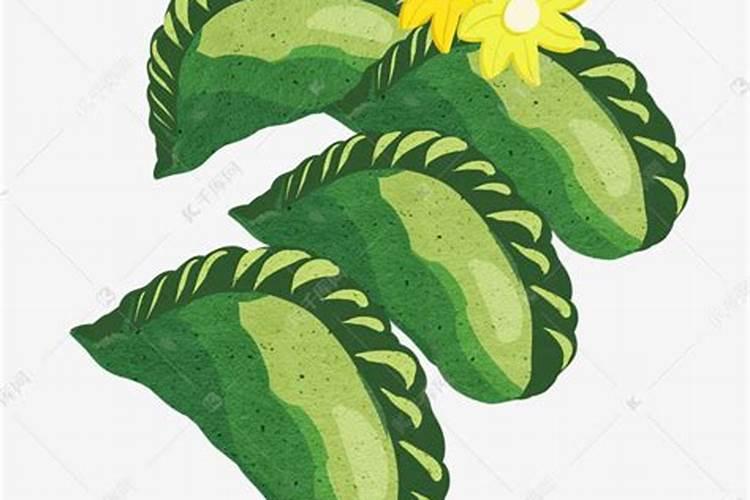桃花很旺是什么意思!