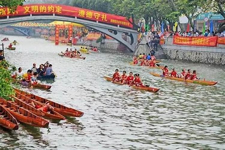 ...听说童子命不能结婚的。我好害怕啊。在这里谢谢大家
