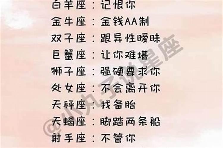 梦见湖水上涨是什么意思？