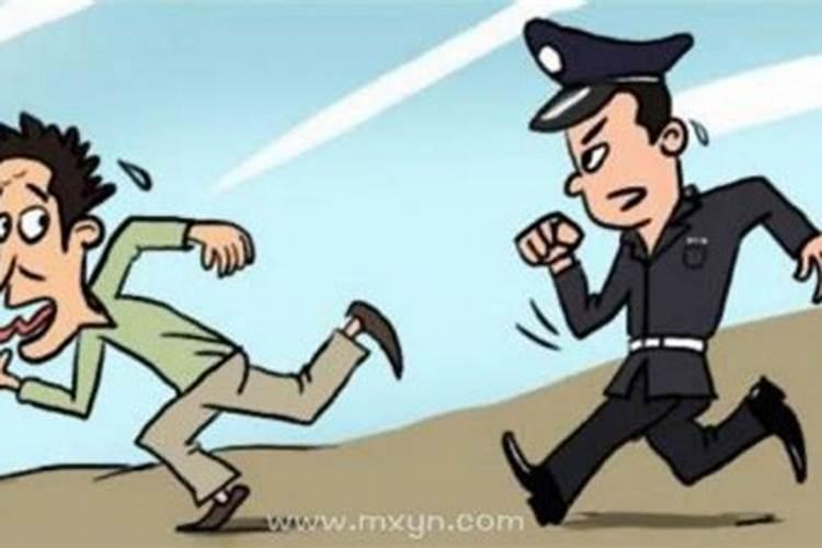 佛说婚姻不顺的前世,今生婚姻不好,是前世犯了什么错？