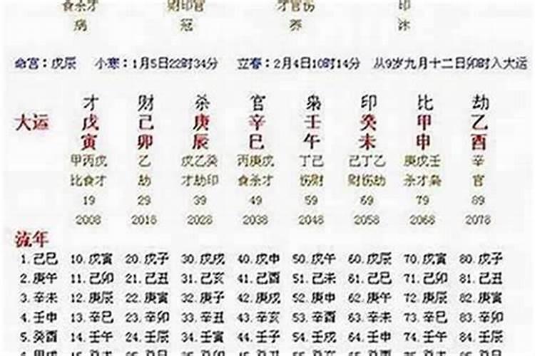 1975属兔2024年的运势及每月运程