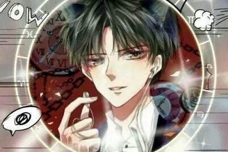 属虎的二零二一年,二o二o年属虎运程