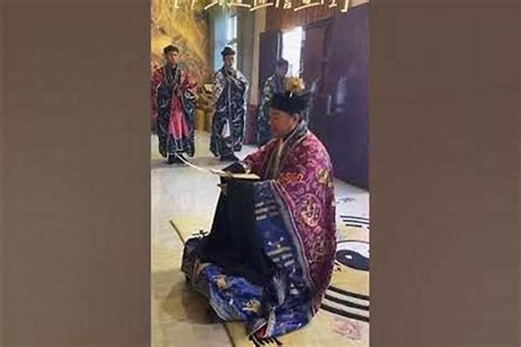 梦见家里被水淹了什么征兆