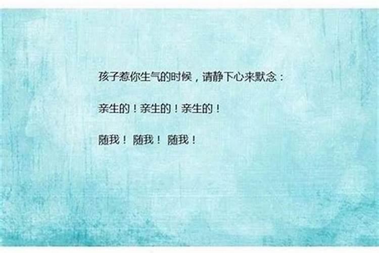 清明节有什么忌讳的事情
