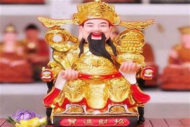 分手后总是梦见前任
