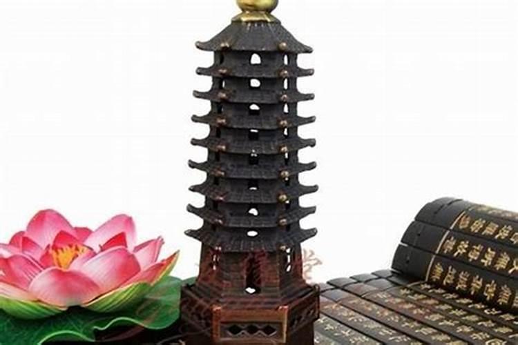 梦见黑金鱼和涨水是怎么回事