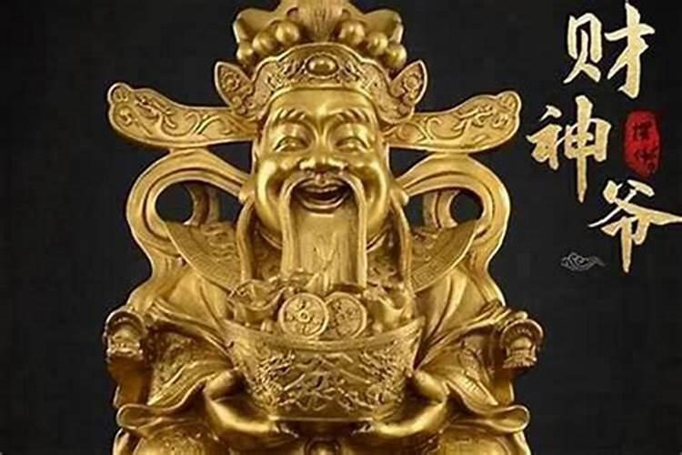 2025属牛今年有一难是什么 属牛2025年运势如何