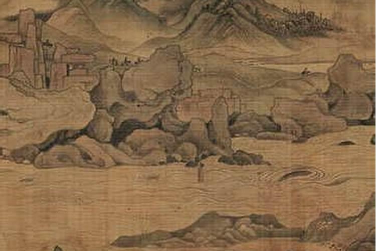 梦见在舅舅家洗头发的预兆