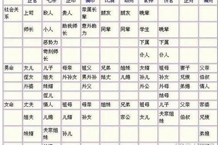 帮300个女人生下孩子,道禄和尚究竟是个什么人物？