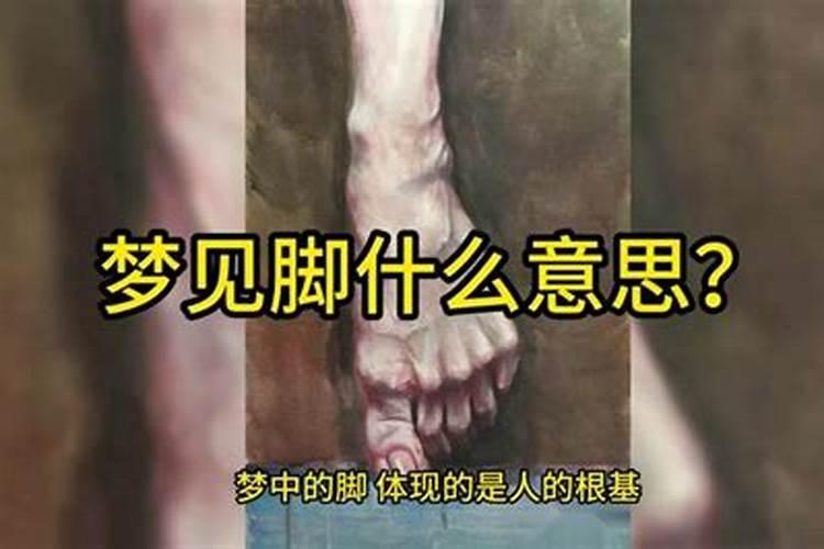 八字测婚姻最准的,哪种八字婚姻美满幸福？