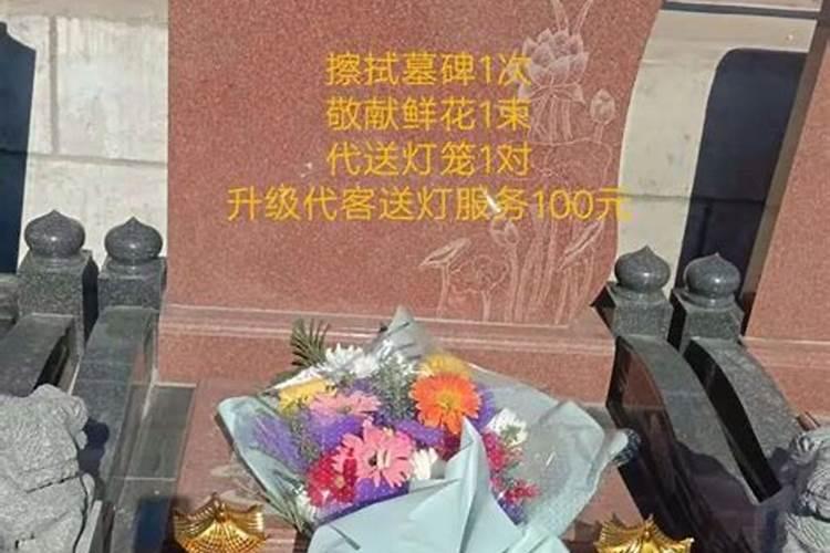 1986女2025每个月运程