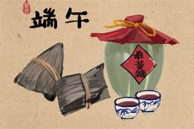 求姓名解析:李庆 谢谢
