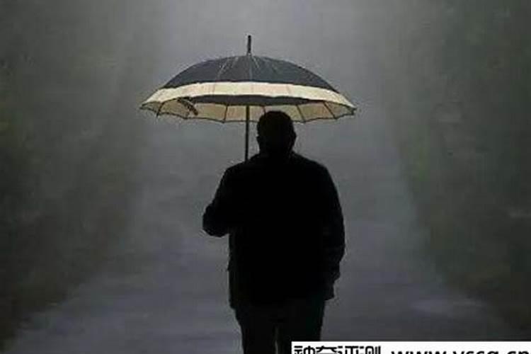 人们把中秋节定在农历八月十五是因为什？
