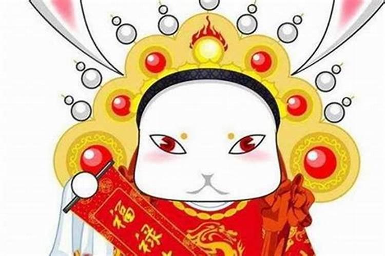 小年南方和北方有什么区别
