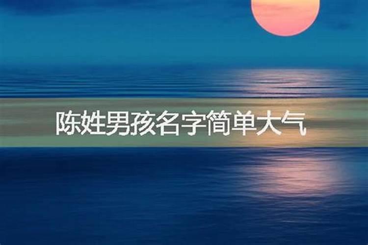 周公解梦梦见湖水上涨表示什么