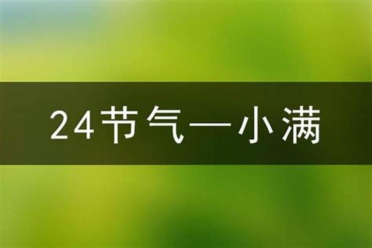 宁化天鹅洞好玩吗要不要门票的