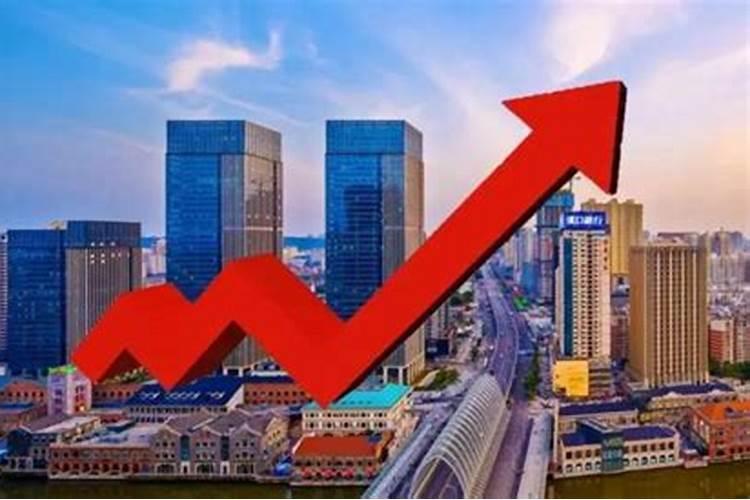 董易奇十二生肖2025运程