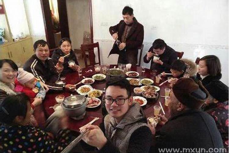 怎样为堕胎灵婴超度